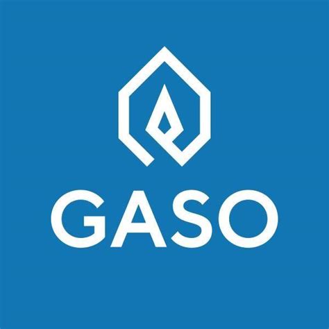 gaso lv.